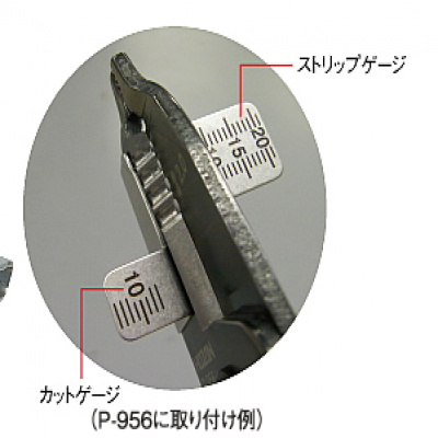 重慶內(nèi)藤供應日本HOZAN寶三托盤F-14質(zhì)量優(yōu)等產(chǎn)品成都重慶西安上海蘇州北京廣西江西