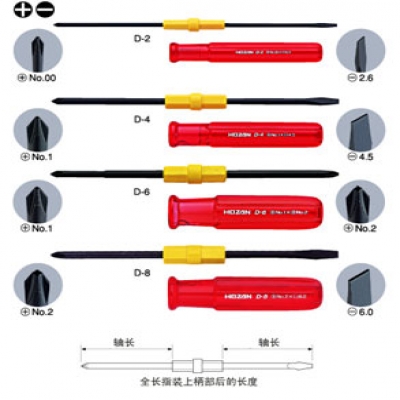 重慶內(nèi)藤供應(yīng)日本寶三(HOZAN)ESD袋子F-57-1015質(zhì)量?jī)?yōu)等產(chǎn)品成都重慶西安上海蘇州北京廣西江西