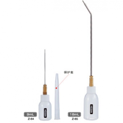 重慶內(nèi)藤供應日本HOZAN寶三注油器Z-64質(zhì)量優(yōu)等產(chǎn)品成都重慶西安上海蘇州北京廣西江西