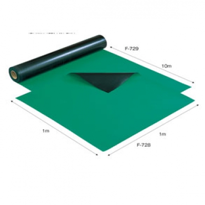 重慶內(nèi)藤供應日本寶三(HOZAN)靜電地毯F-729質(zhì)量優(yōu)等產(chǎn)品成都重慶西安上海蘇州北京廣西江西